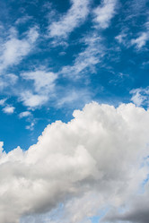 Similar image 6340317