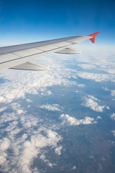 Similar image 6340320