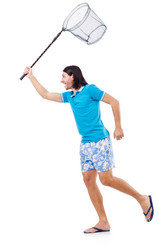 Similar image 6340321