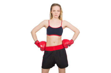 Similar image 6340323