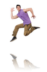 Similar image 6340324