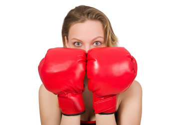 Similar image 6340325