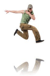 Similar image 6340326