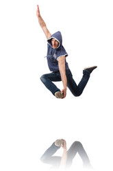 Similar image 6340327