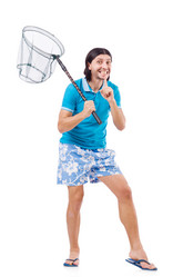 Similar image 6340329