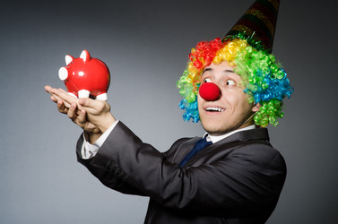 Similar image 6340331