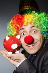 Similar image 6340332