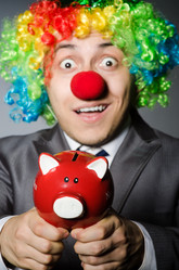 Similar image 6340334