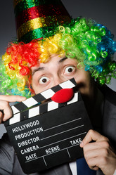 Similar image 6340335