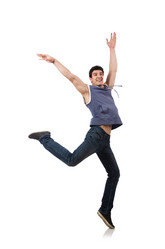 Similar image 6340340