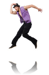 Similar image 6340343