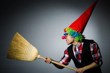 Similar image 6340344