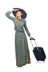 Similar image 6340346