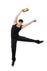 Similar image 6340350