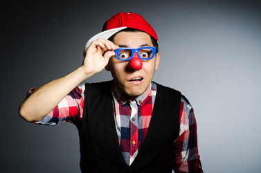 Similar image 6340357