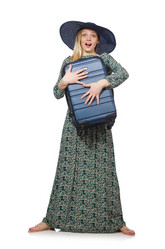 Similar image 6340359