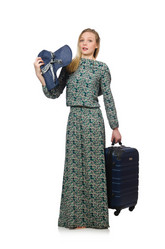 Similar image 6340360