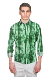 Similar image 6340362