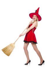 Similar image 6340365