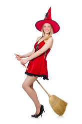 Similar image 6340366