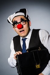 Similar image 6340370