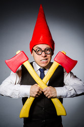 Similar image 6340371