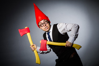 Similar image 6340373