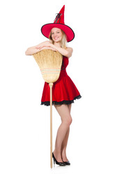 Similar image 6340380