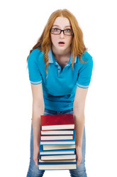 Similar image 6340381