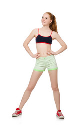 Similar image 6340385