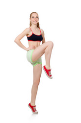 Similar image 6340386