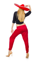 Similar image 6340387