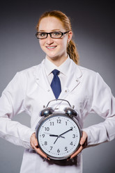 Similar image 6340391