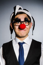 Similar image 6340392