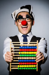 Similar image 6340393