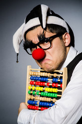 Similar image 6340394