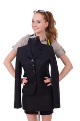 Similar image 6340397