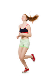 Similar image 6340399