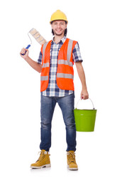 Similar image 6340401