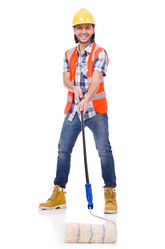 Similar image 6340402