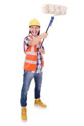 Similar image 6340403