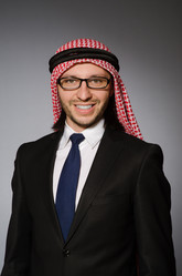 Similar image 6340405