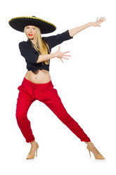 Similar image 6340406