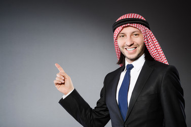 Similar image 6340410