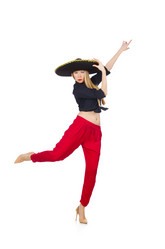 Similar image 6340415