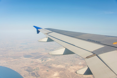 Similar image 6340422