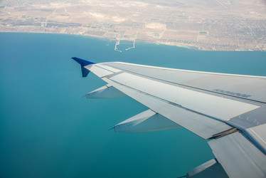 Similar image 6340424