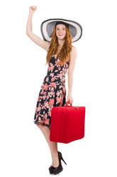 Similar image 6340426