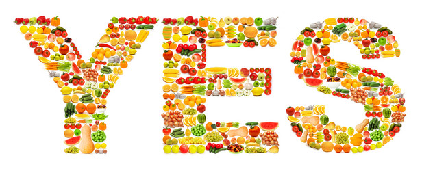 Similar image 6340430