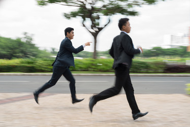 Similar image 6340467